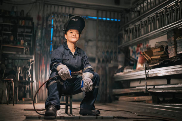Best Artistic and Custom Metal Fabrication in Alba, NY
