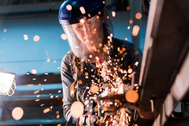 Best Automotive Welding in Alba, NY